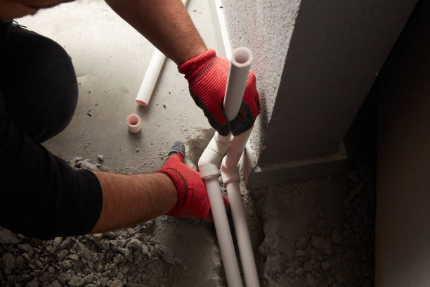 Best Water Heater Repair  in Michigan City, IN