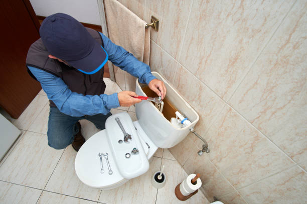 Best Sprinkler Systems  in Michigan City, IN