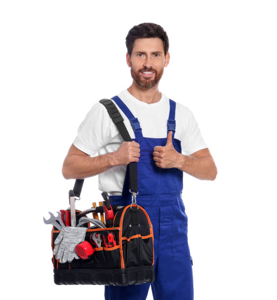 Reliable Michigan City, IN Plumbing Solutions
