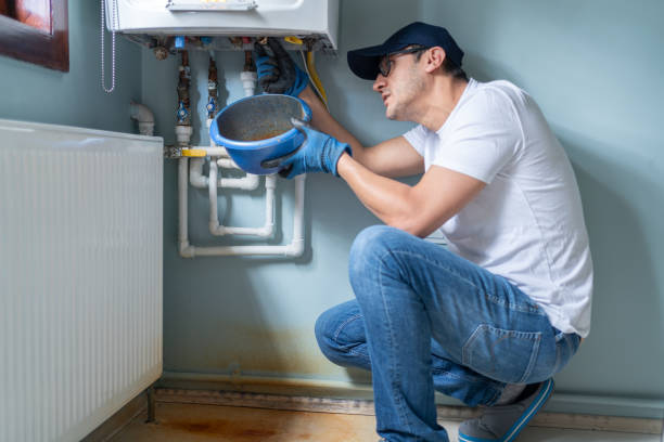Best Sprinkler Systems  in Michigan City, IN